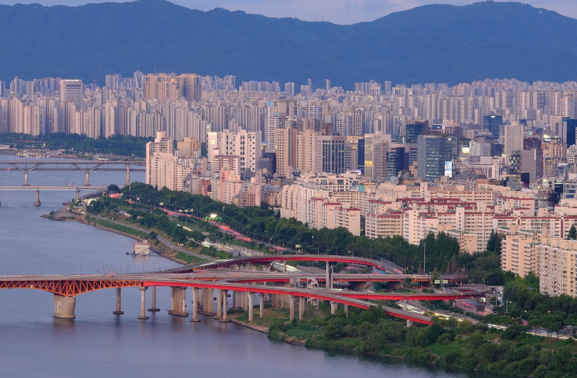 노도강 대장아파트