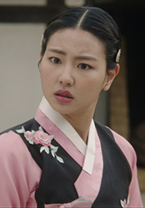 하율리