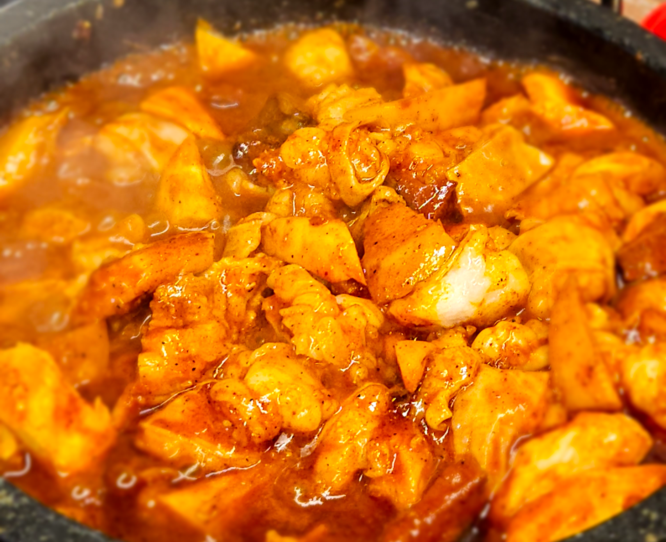 남포동 양곱창 맛집 대정양곱창 내돈내산