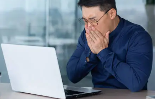 전립선암 초기증상 27