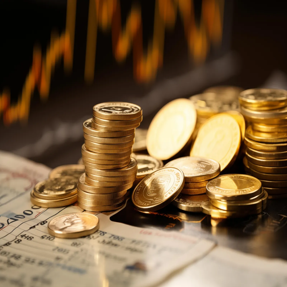 2025 재테크 핵심정보