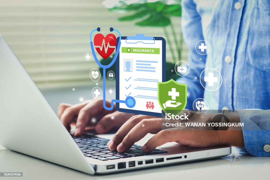 콜레스테롤 낮추는 방법