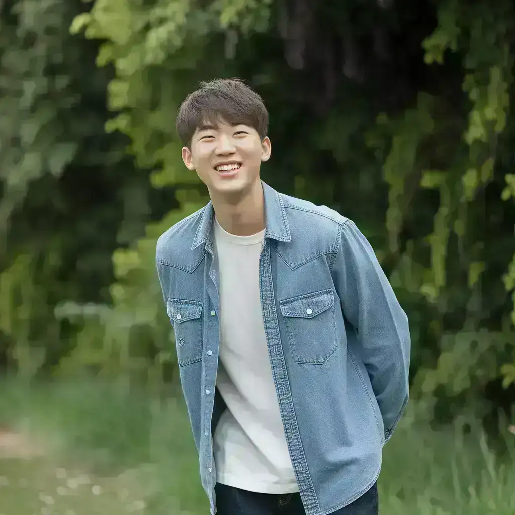 "이공계
