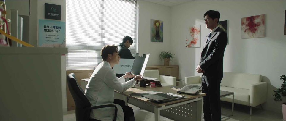 오랫동안당신을기다렸습니다_9회