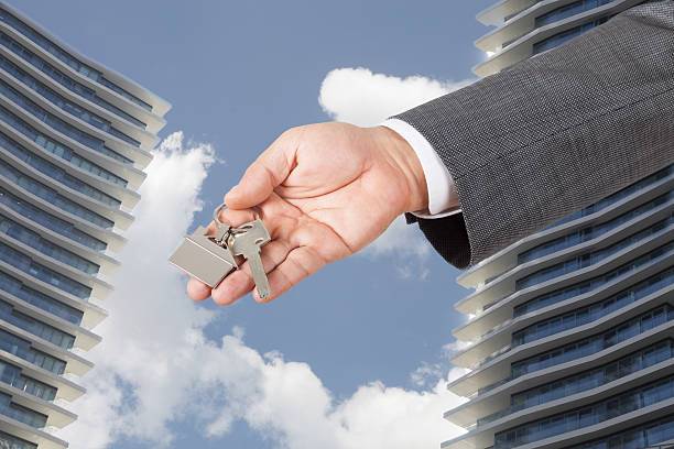 증여세 면제 한도액 계산 방법과 신청