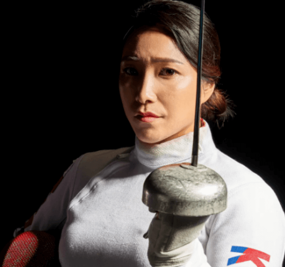 항저우 아시안 게임 종목별 메달 수/실시간 메달 현황 