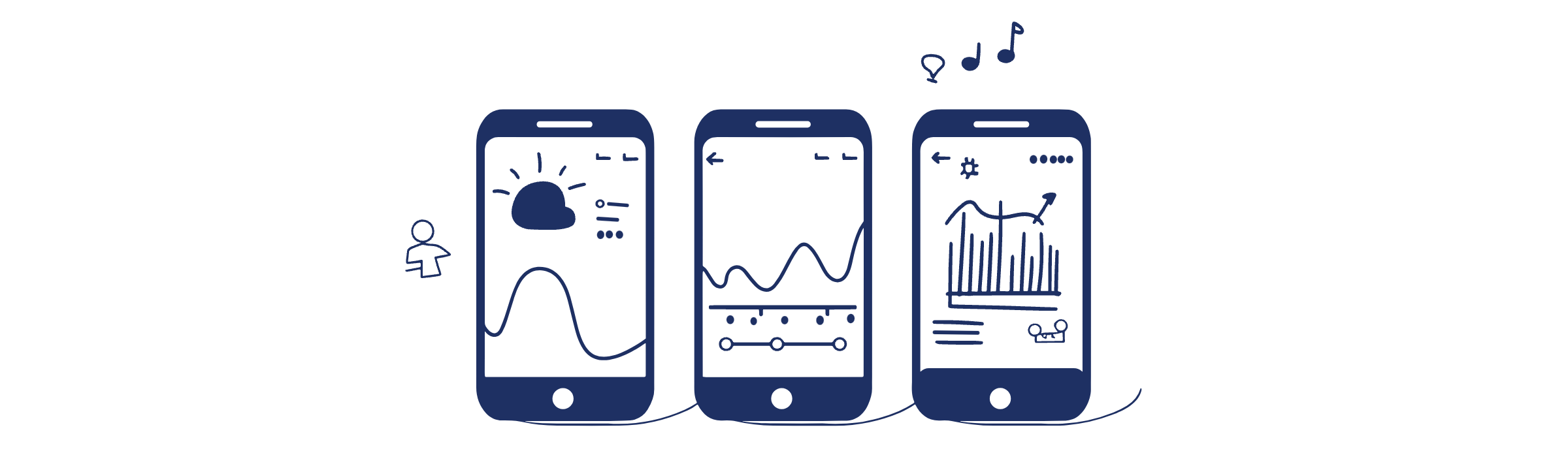 재산세 납부내역서 발급 방법