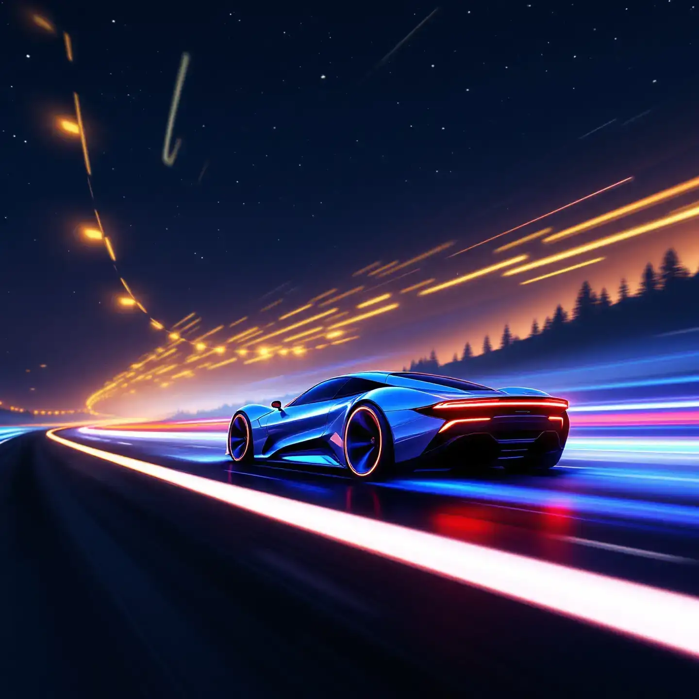 2025년 전북 전주시 전기차 보조금 지원 테슬라