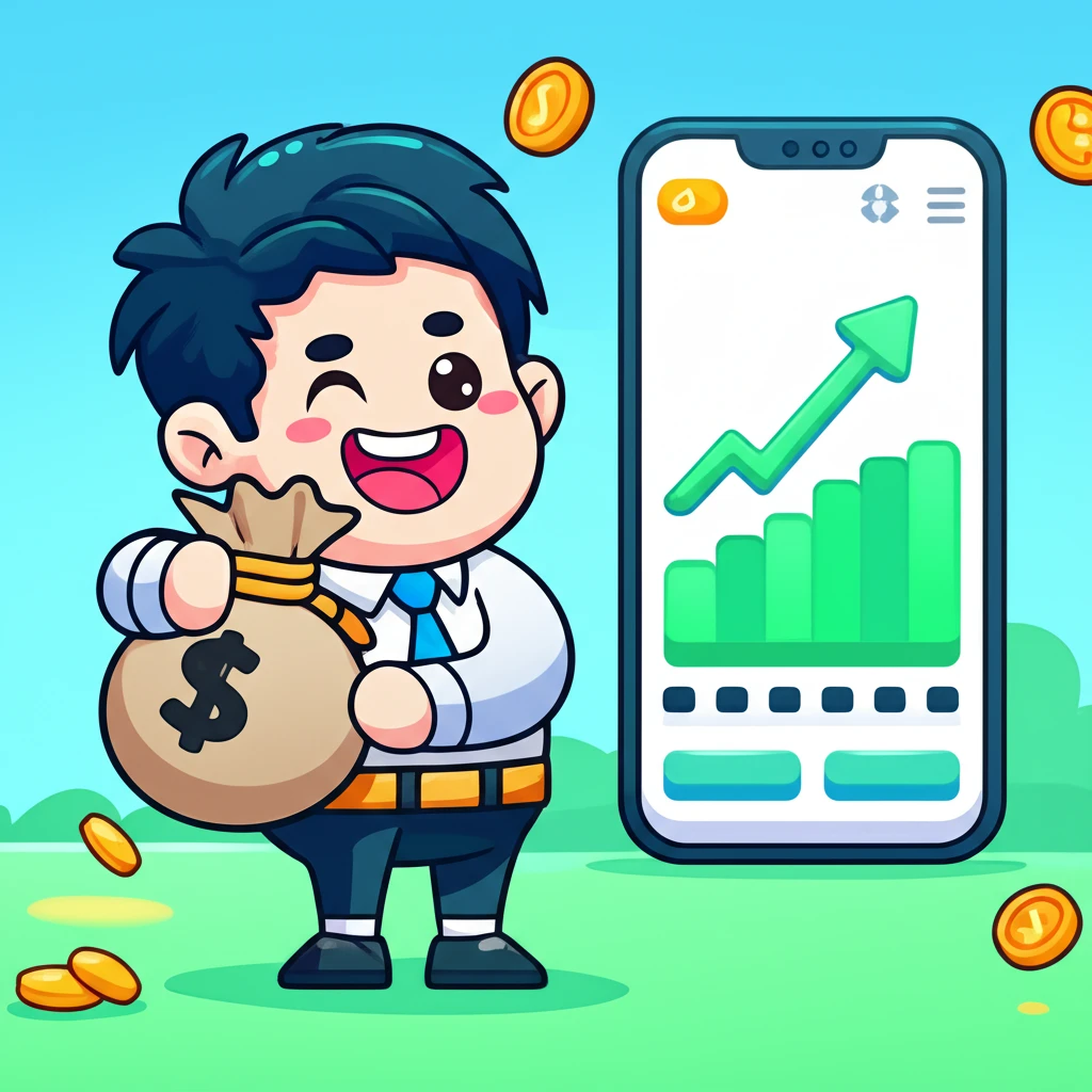 키움증권 ISA 중도 인출 규정과 신..