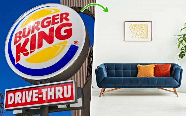 셀프 인테리어 색상 선택 색조합 참고, 알아두면 좋은 생활 지혜, 건강 팁줌 매일꿀정보