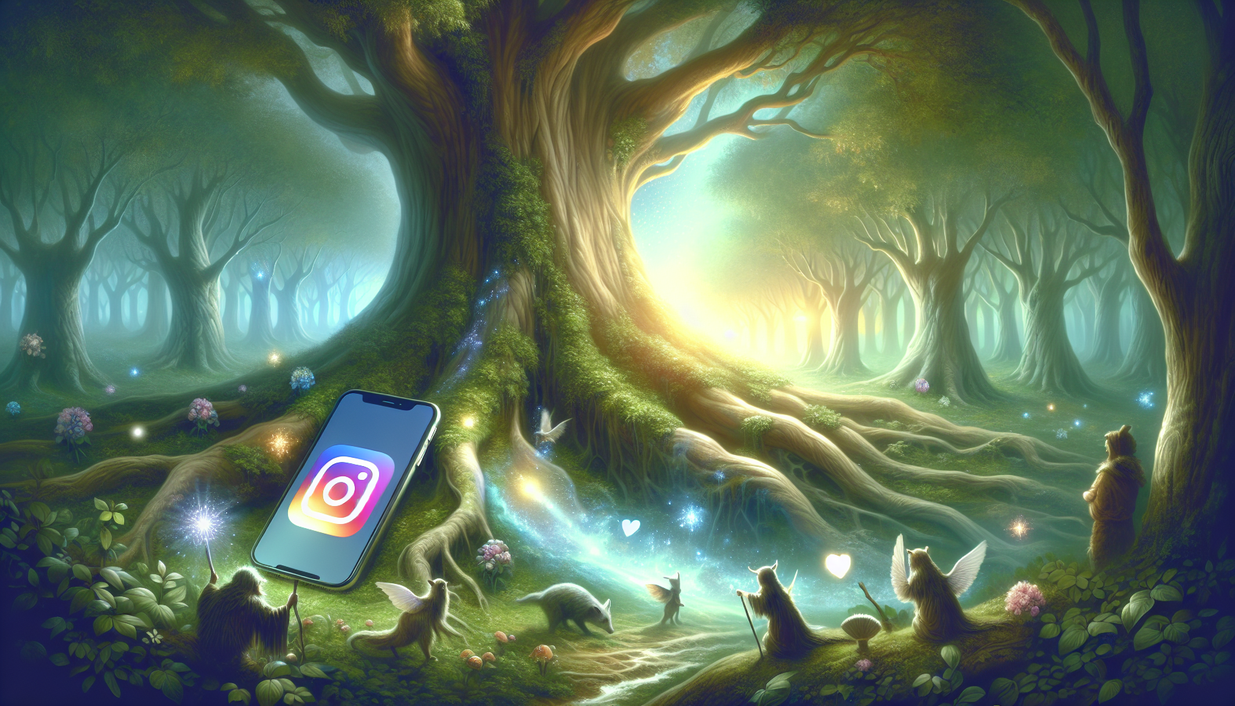 인스타그램 라이브 오류 해결 방법 최신 방법