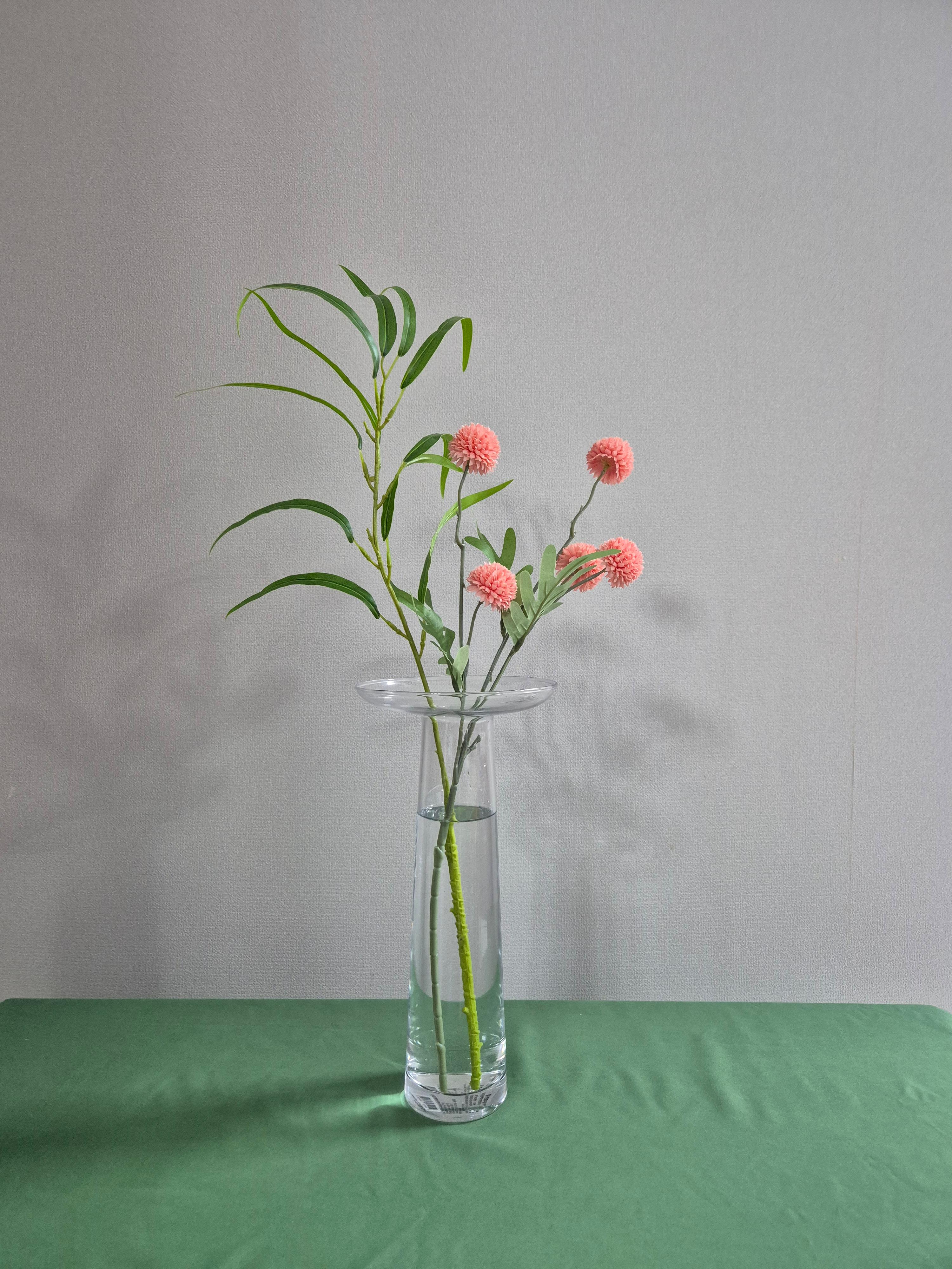 당진 포마이그린 꽃집&amp;#44; 화분&amp;#44; 꽃&amp;#44; 테라리움&amp;#44; 스칸디어모스 - 솔뫼성지 로컬푸드 입점&amp;#44; 테라리움수업&amp;#44; 꽃수업