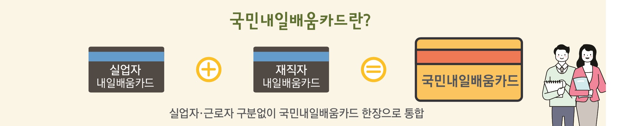 국민내일배움카드02