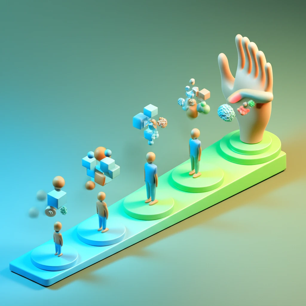 2025 보건복지부 발달장애 부모 교..