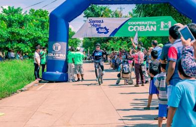 2024 JTBC 서울마라톤,사전 등록기간, 기본정보