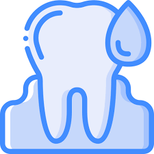 잇몸에서 피가 나는 이유