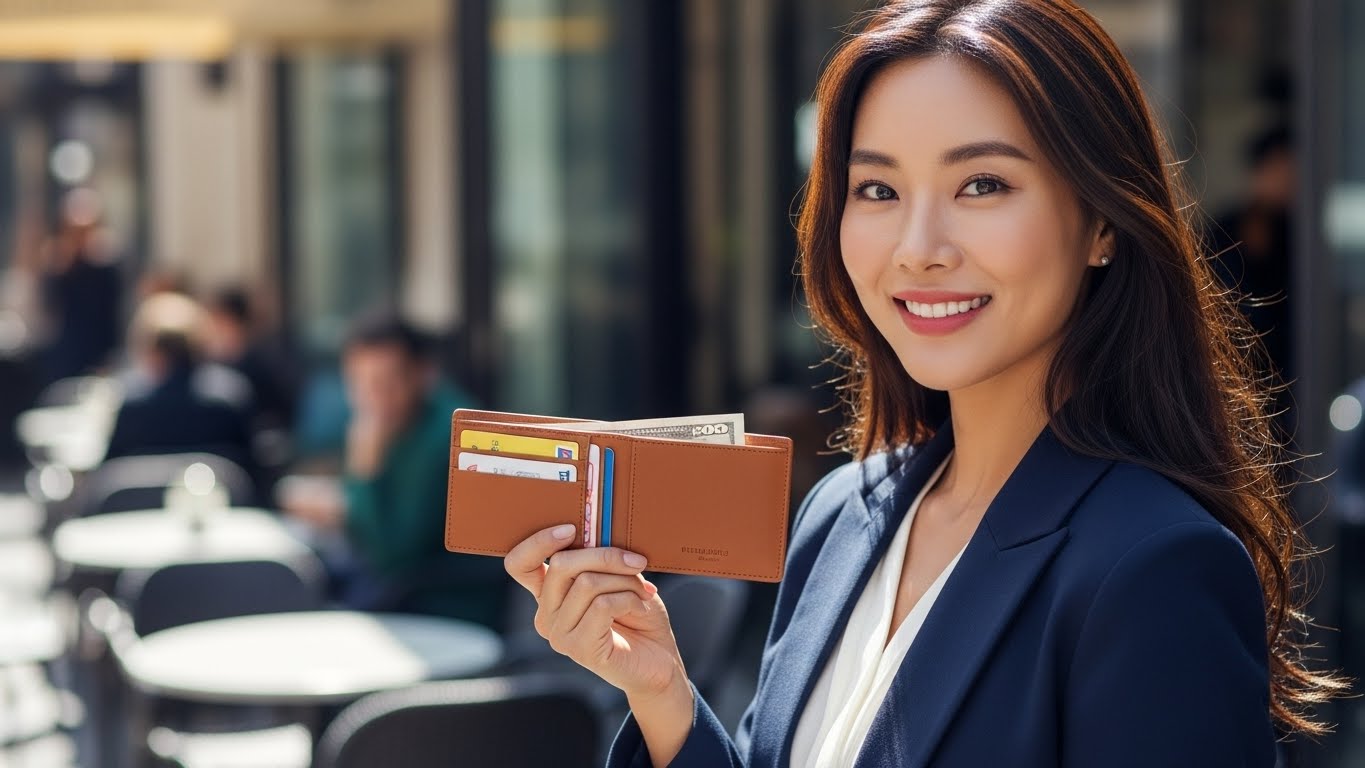 케이뱅크 비상금 대출 조건