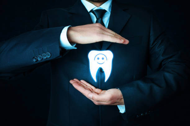 임플란트 보험 특약가입