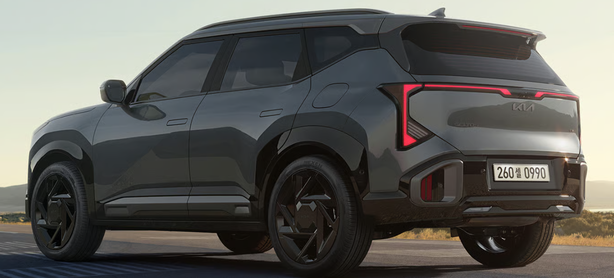 셀토스 하이브리드 가격표