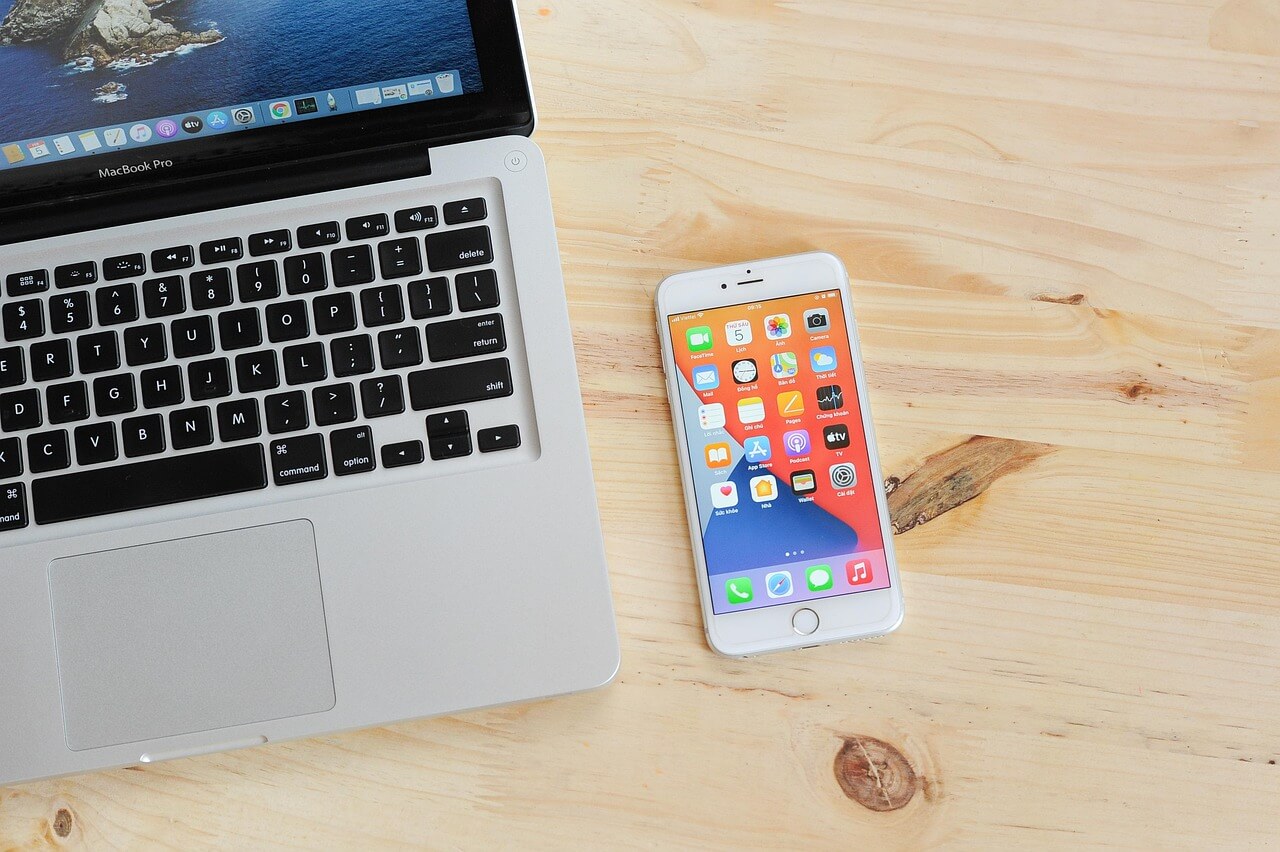 청년도약계좌 해지