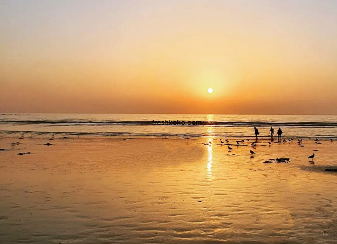 보령 가볼만한곳