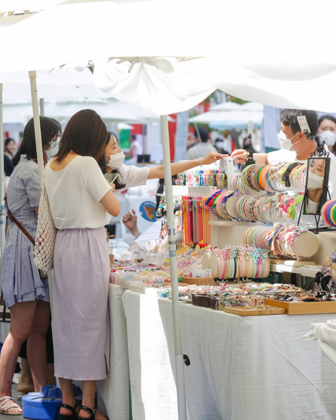 부산 푸드필름페스타