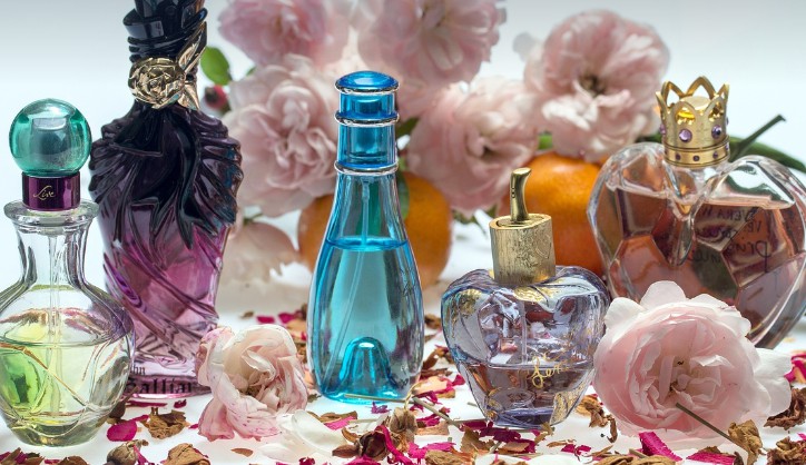 꽃과 함께 주면 좋은 선물