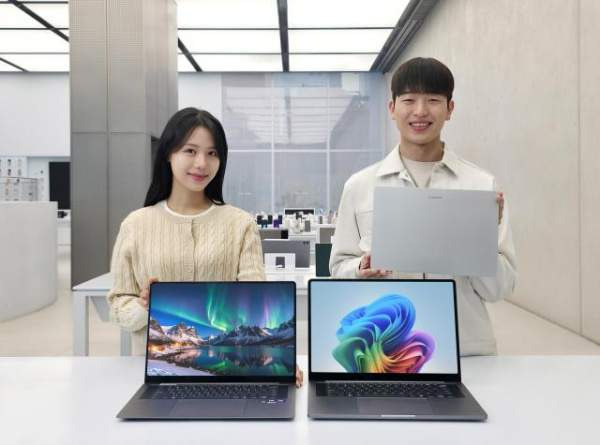 갤럭시 북6 울트라 프로 일반 모델별 주요 스펙 및 가격 비교 도표
