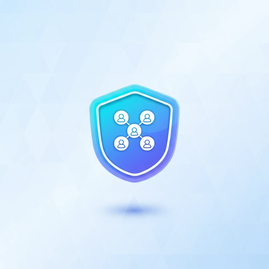 해킹 확인: 당신의 계정은 안전한가요..