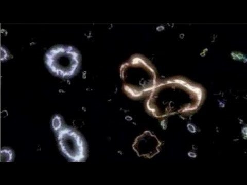 왜 과학자들은 초끈이론에 열광하는가?