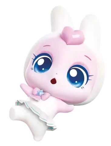 캐치티니핑 주인공과 주요 캐릭터 설명 종류