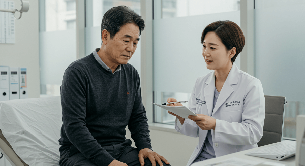 철갑상어 콘드로이친 관련 사진 19