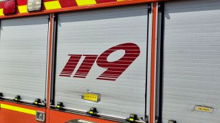 목동 아파트 화재 어디 몇단지 전기장판 발화 이유