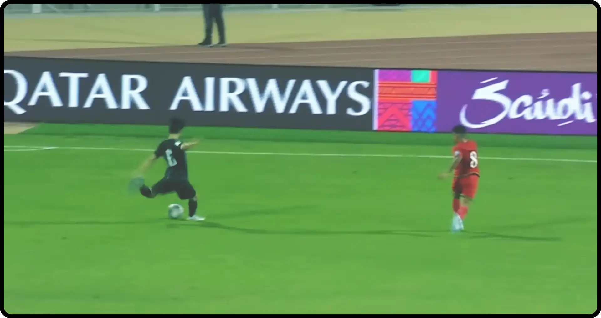 한국 쿠웨이트 축구 중계방송 (+무료정보)