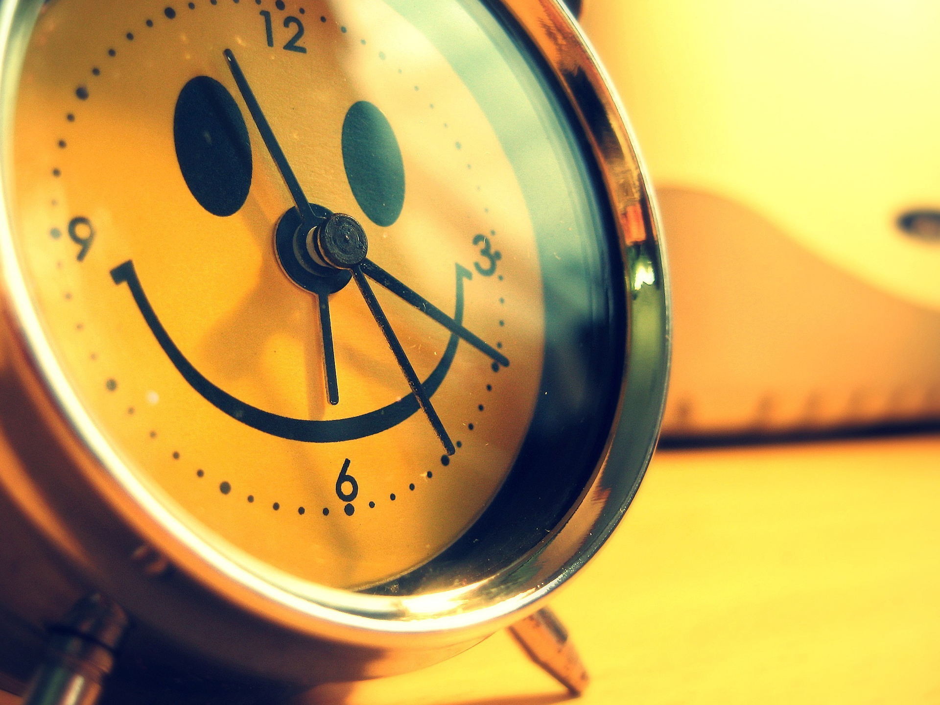 서울사랑상품권 발행일정 구매방법