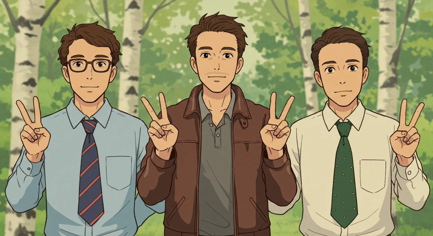 AI 그림으로 블로그 수익화하는 법 