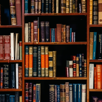 알라딘 중고서점 책팔기