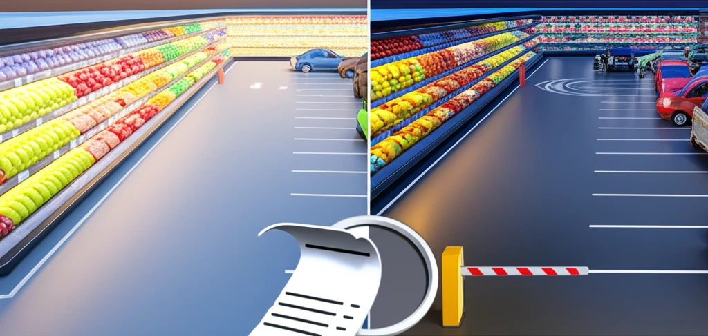 이마트 수성점 3월 정기 휴무일 및 ..