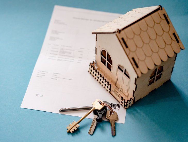 수도권 주담대 한도 축소 시기와 최대 한도 얼마?