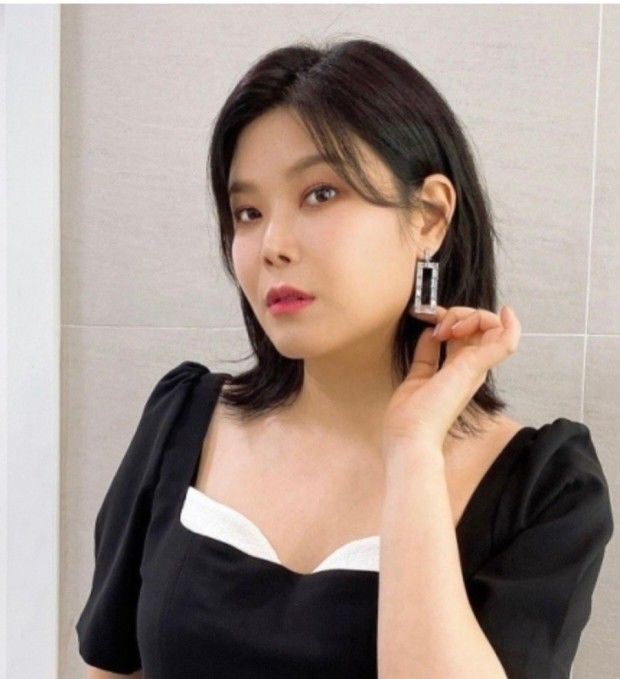 가수 린