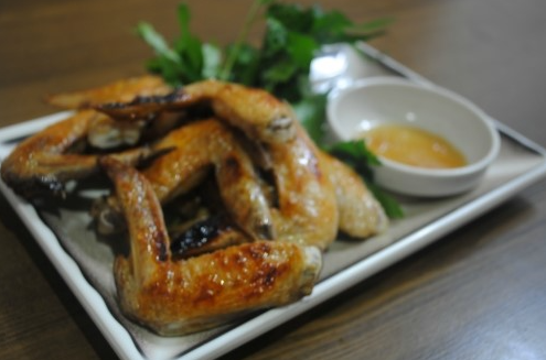 생방송투데이 약수 토종닭 경북 청송