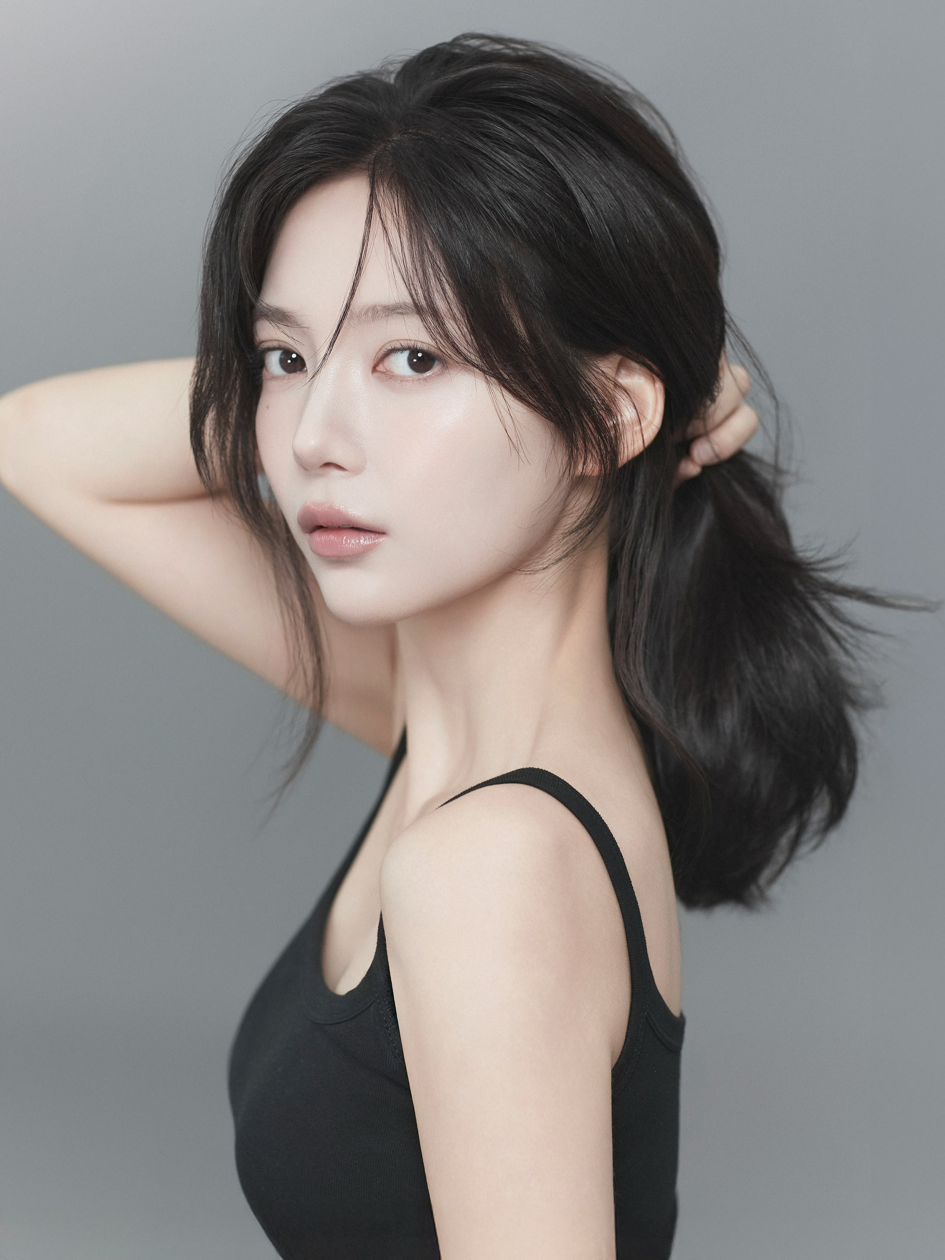 채서린 사진