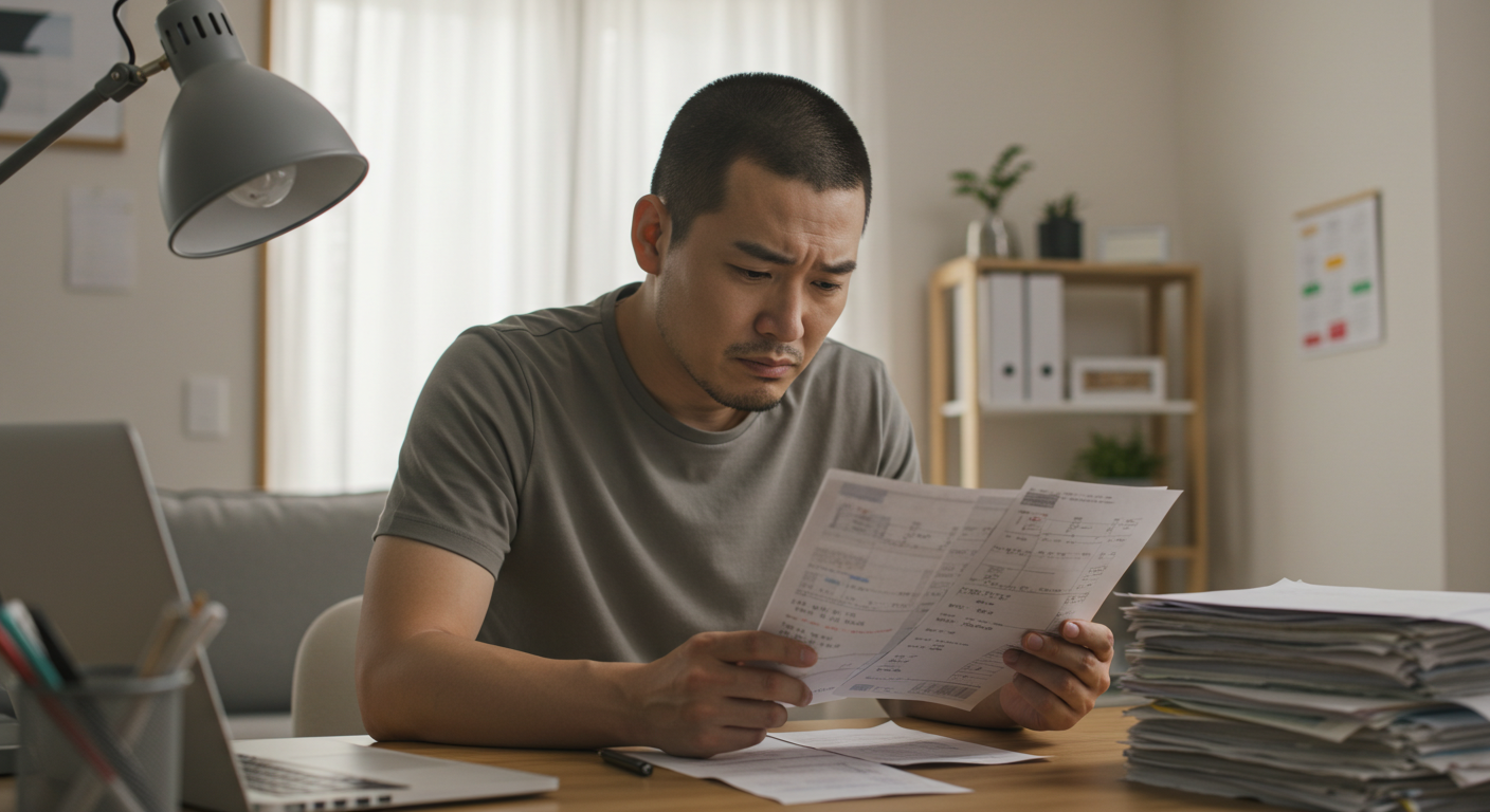 압류&amp;#44; 채권추심