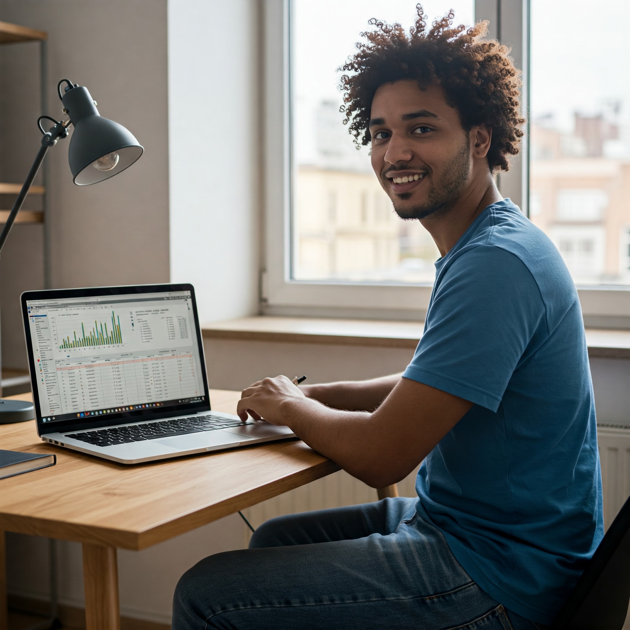 유튜브 브이로그 수익화, 진짜 수익을 만드는 전략의 모든 것