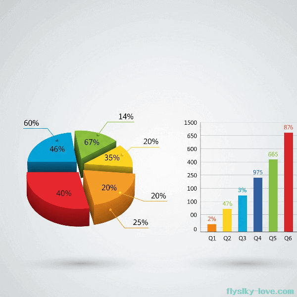 청년도약계좌와 청년미래적금