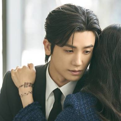 보물섬 결말 해석 시즌2 떡밥 박형식 생존 여부 마지막회 스포주의