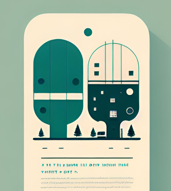 2024 금산 삼계탕 축제 일정 행사 정보 근처 맛집 주차장 정보