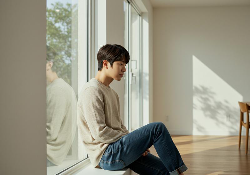 주의해야 할 흉몽 똥꿈들