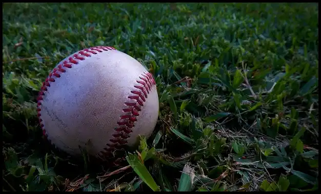 야구 한일전 결과 (프리미어12)