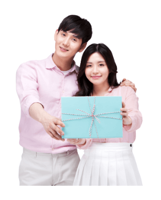 김영철 황보 미우새 고백